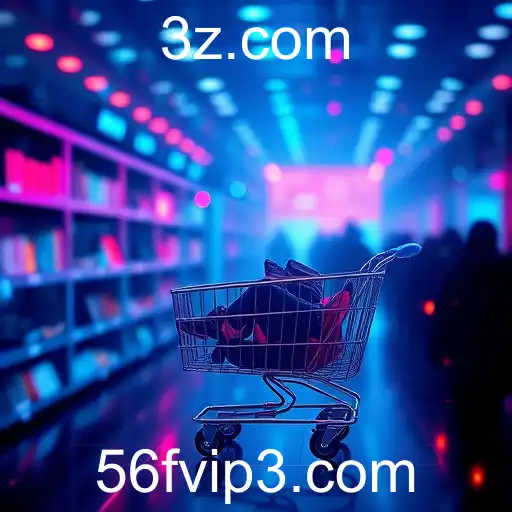 Avanços no Comércio Eletrônico em 2025: Uma Análise Detalhada