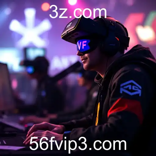 Transformação e Crescimento dos Jogos Online em 2026