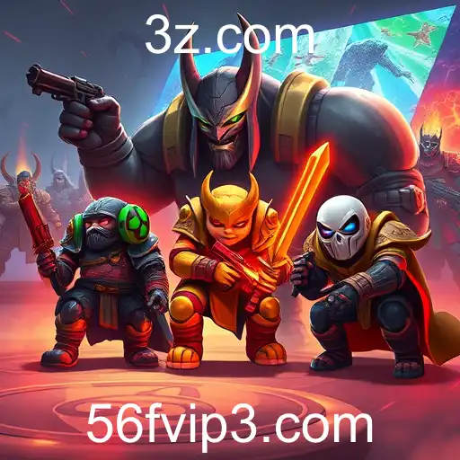 Cenário Atual dos Jogos Online: Tendências e Desafios