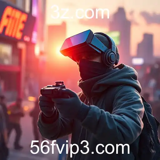 Crescimento do Mercado de Jogos Online em 2025