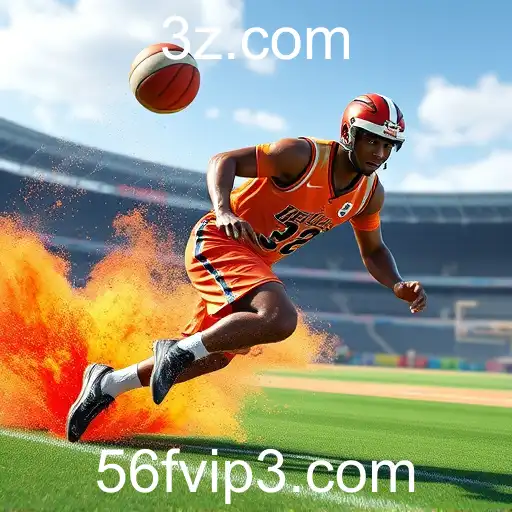 Inovações e Tendências no Universo dos Jogos Online