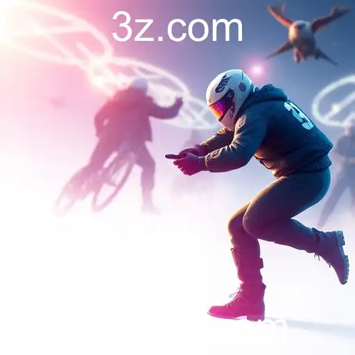 A Revolução dos Jogos Online em 2025