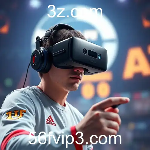 Tendências e Novidades dos Jogos Online em 2026