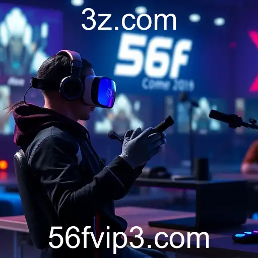 Tendências e Dinâmicas no Mundo dos Jogos Online