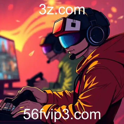 Novidades e Tendências em Jogos Online no Brasil