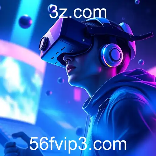 Evolução dos Jogos Online em 2026