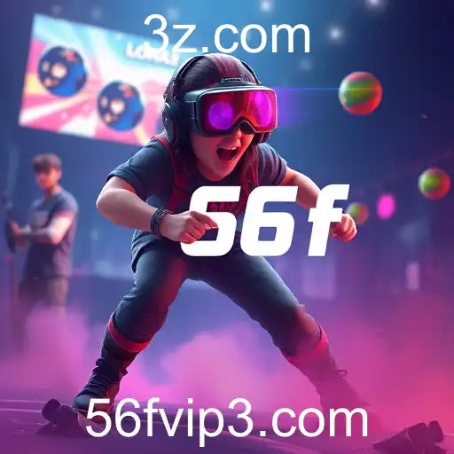 A Evolução do Mercado de Jogos em Português