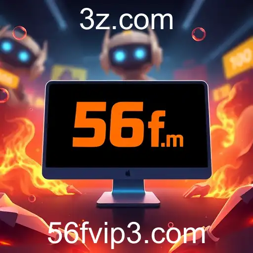 Explorando o Mundo de 56f com Novas Aventuras