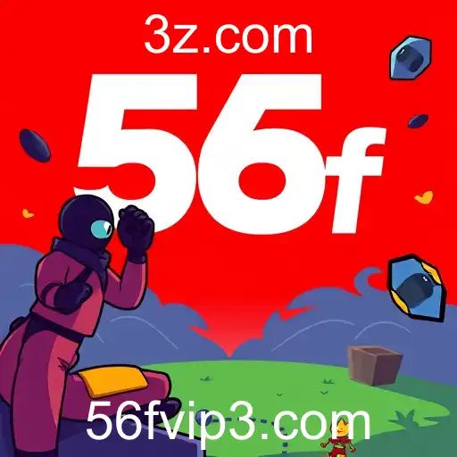 Explorando os Desafios do 56f com no Cenário Atual dos Jogos