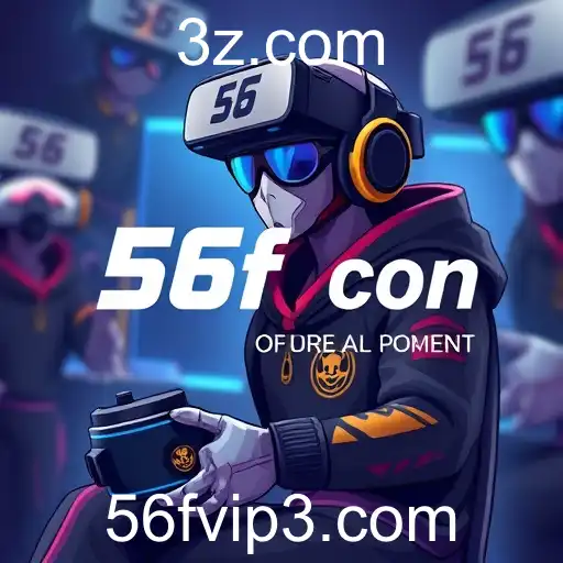 Revolução dos Jogos Online no Brasil: A Ascensão de Novas Plataformas