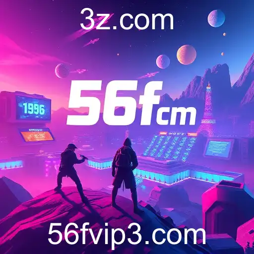 A Revolução nos Jogos Online em Língua Portuguesa