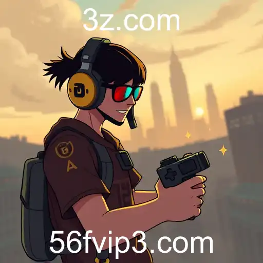 Os Desafios e Tendências dos Sites de Jogos em 2026