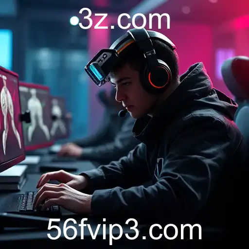O Avanço dos Jogos Online em 2026