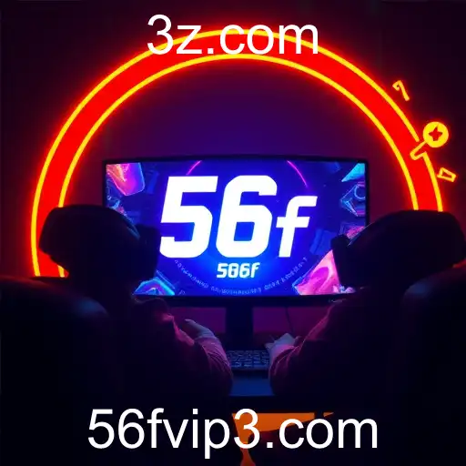 Tendências e Dinâmicas no Mundo dos Jogos Online