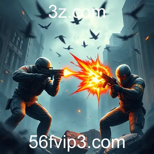 O Impacto Crescente dos Jogos Online em 2025