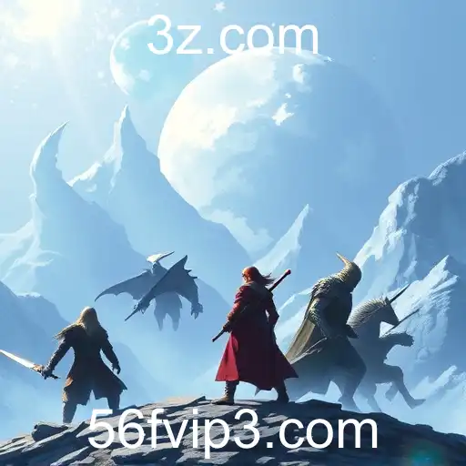 O Impacto de 56f com no Cenário dos Jogos Online