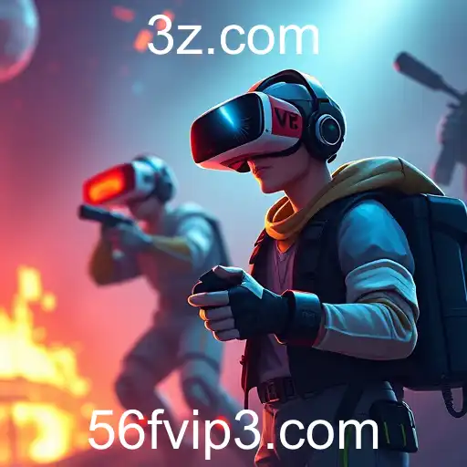 O Impacto e a Evolução dos Jogos Online em 2025