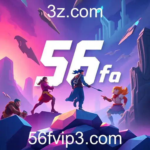 O Impacto do 56f com no Mundo dos Jogos