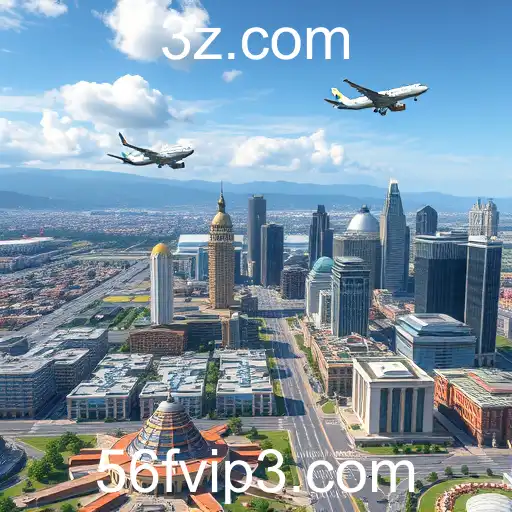 Explorando Novidades do Mundo dos Jogos em 2025