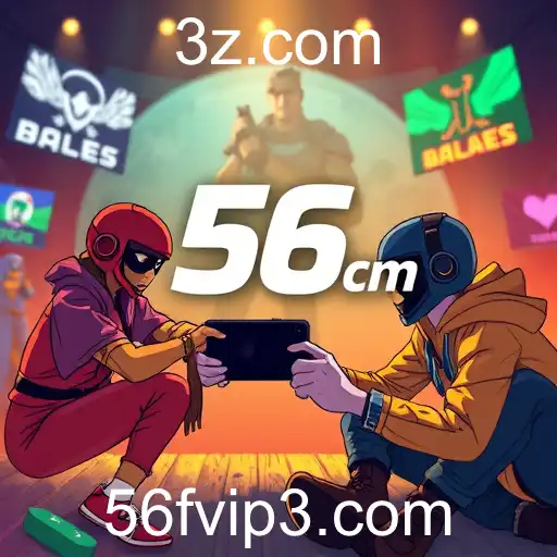 Novidades no Mundo dos Jogos em 2025