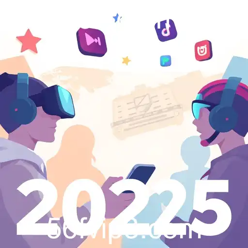 Novidades e Tendências em Jogos 2026