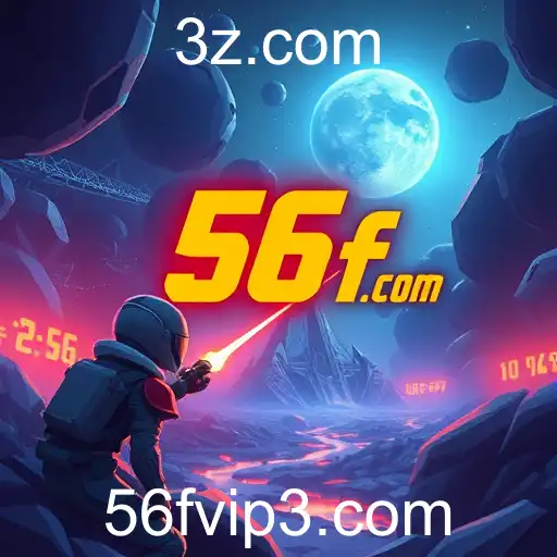 Revolução no Mundo dos Jogos Online