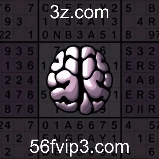 Revolução nos Jogos Online em 2025