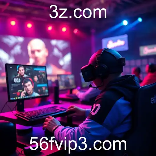 A Ascensão dos Jogos Online em 2026