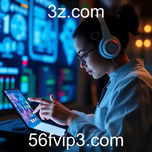 A Revolução dos Jogos: A Era de