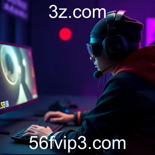 O Impacto dos Jogos Online em 2026