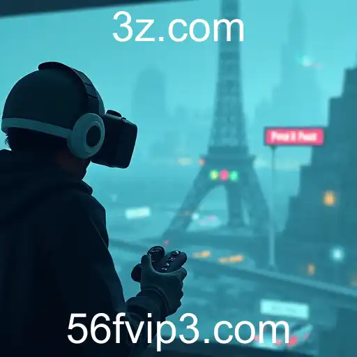 A Ascensão dos Jogos Independentes em 2026