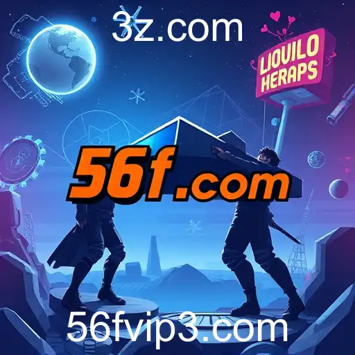 Inovações no Mundo dos Jogos Online em 2025