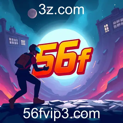 Novidades e Estratégias no Mundo dos Jogos Online