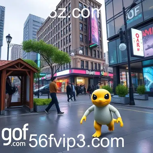 Tendências em Jogos Online para 2026