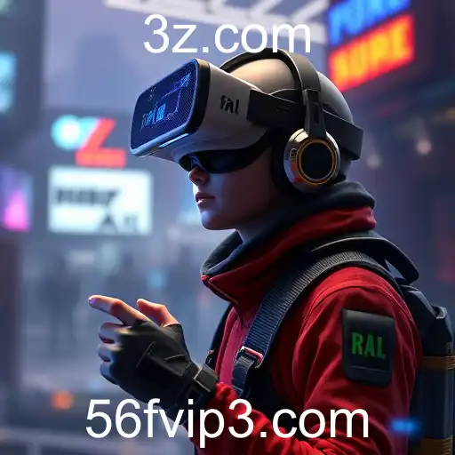 A Revolução dos Jogos Online em 2026