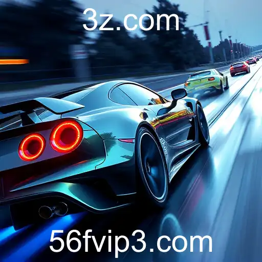 Inovações e Avanços na Era Digital