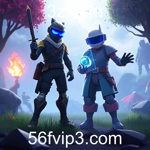 Novas Tendências no Mundo dos Jogos Digitais